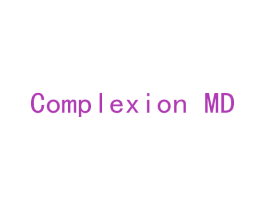 COMPLEXION MD