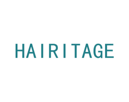 HAIRITAGE