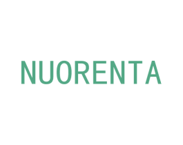 NUORENTA