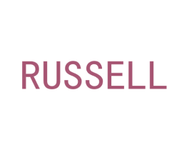 RUSSELL