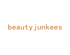 BEAUTYJUNKEES