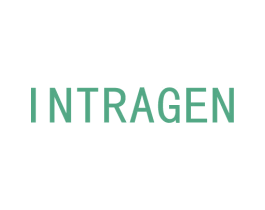 INTRAGEN