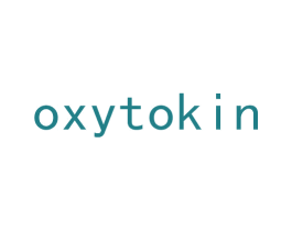 OXYTOKIN