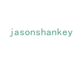 JASONSHANKEY
