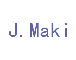 JMAKI
