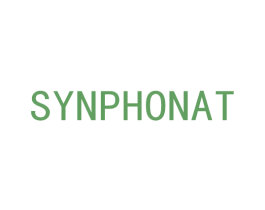 SYNPHONAT