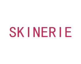 SKINERIE