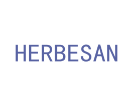 HERBESAN