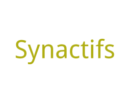 SYNACTIFS