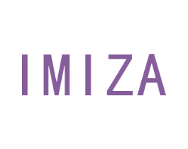 IMIZA