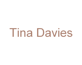 TINA DAVIES