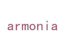 ARMONIA
