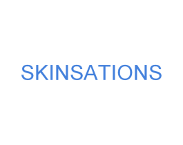 SKINSATIONS