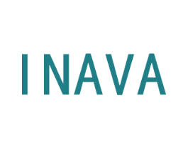 INAVA