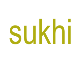 SUKHI