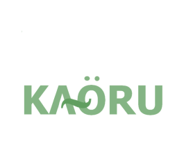 KAORU