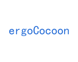 ERGOCOCOON