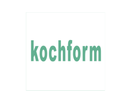 KOCHFORM