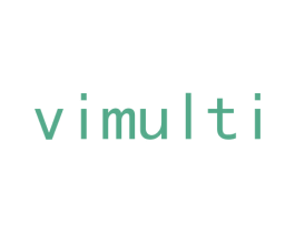 VIMULTI