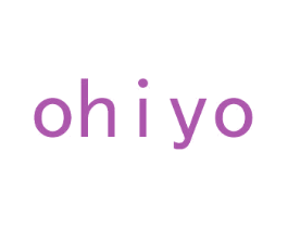 OHIYO