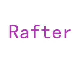RAFTER