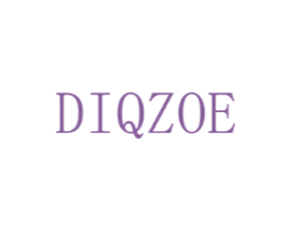 DIQZOE
