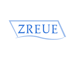 ZREUE