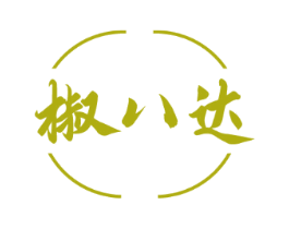 椒八达