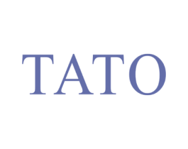 TATO
