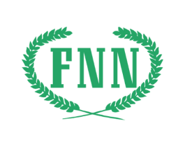 FNN
