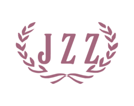JZZ