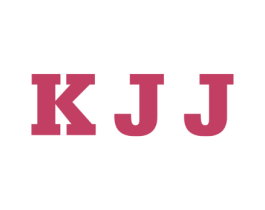 KJJ