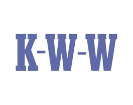 KWW