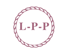 L-P-P
