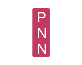 PNN