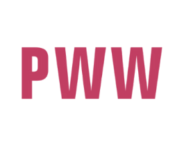 PWW