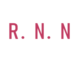 R.N.N