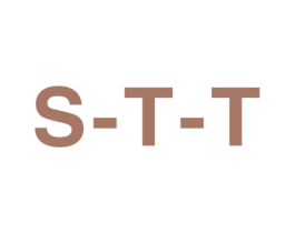 S-T-T