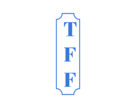 TFF