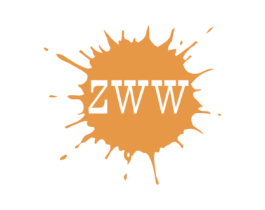 ZWW