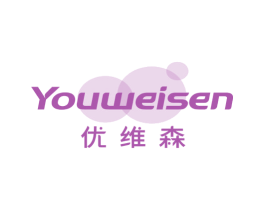 优维森