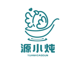 源小炖