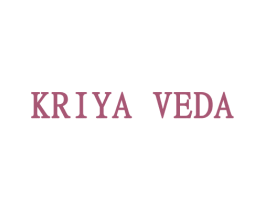 KRIYAVEDA