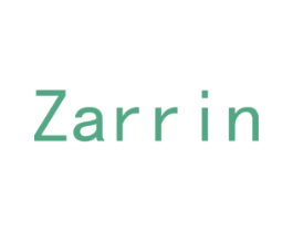 ZARRIN