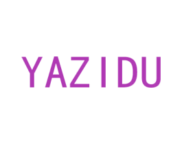 YAZIDU