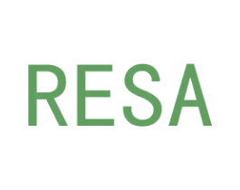 RESA