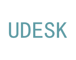 UDESK