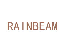 RAINBEAM