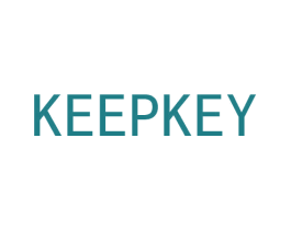 KEEPKEY