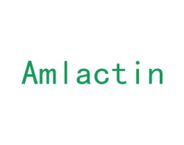 AMLACTIN